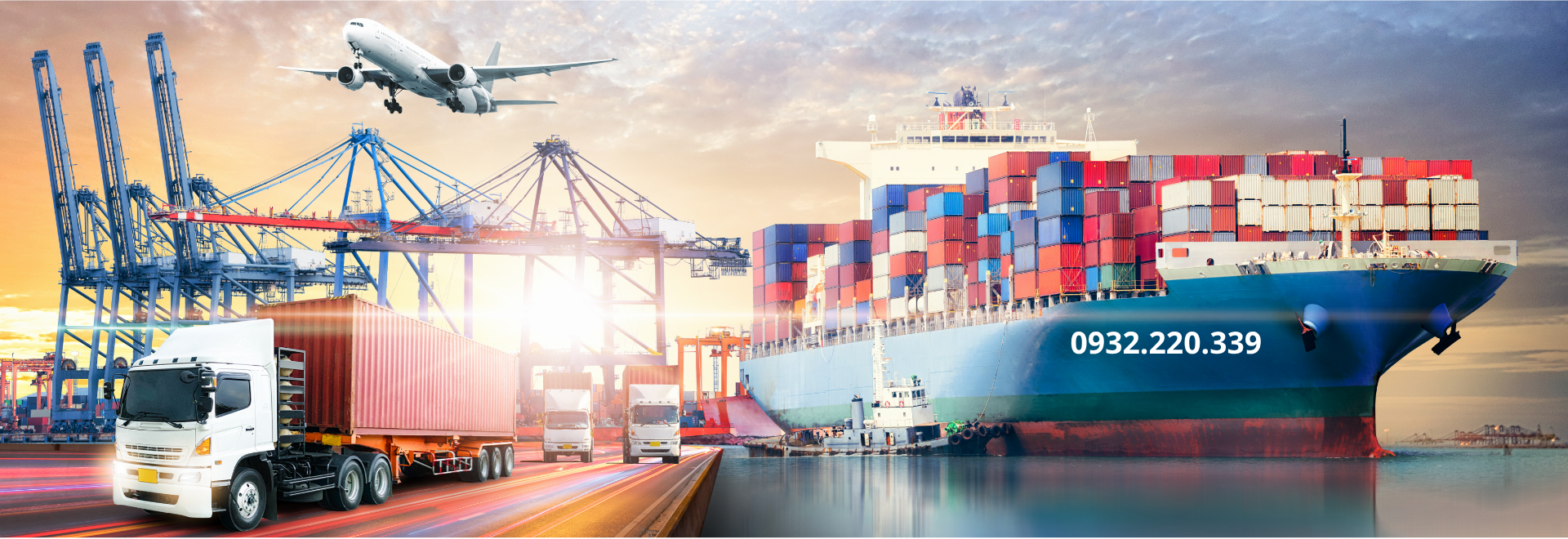 Đào tạo xuất nhập khẩu Đông Phương