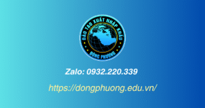 Thông báo 64/TB-KĐHQ 2025 Kết quả phân loại vải dệt thoi không dún SMA-024 dùng sản xuất đồ nội thất