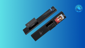 Thông báo 4641/TB-TCHQ năm 2015 về kết quả xác định trước mã số đối với hàng hóa khóa cửa thông minh Smart door lock