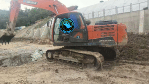 Công văn 35444/CHQ-GSQL 2025 Phối hợp kiểm tra chất lượng hàng hóa xe máy chuyên dùng